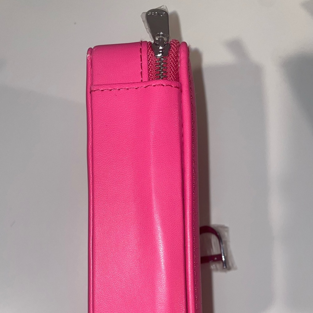 Dior Addict Stellar Shine Lipstick Clutch - Picture 4 of 10